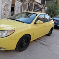النترا • ٢٠٠٩ • حي الجهاد