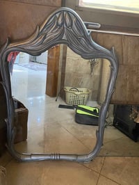 ديكور منزلي • قطع ديكور