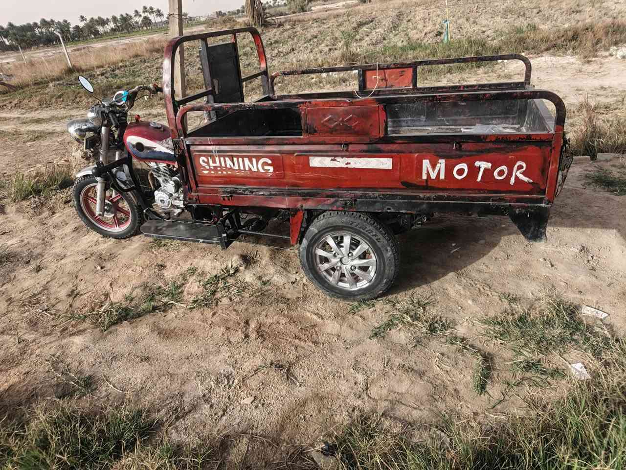 لبيع ***********
