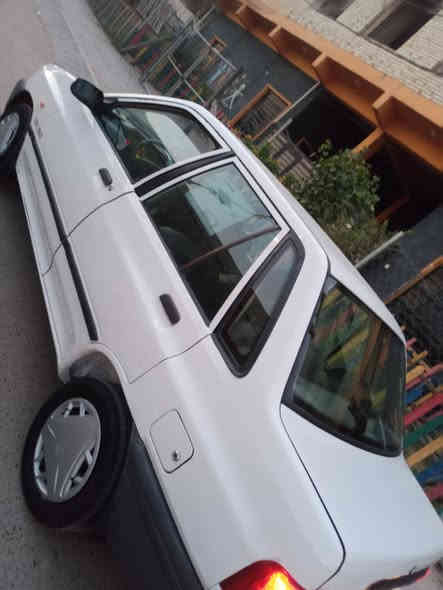 سايبه للبيع موديل 2011 مكينه بل كرتون  
تبريد ثلج كير حداديه وشواصي مكفولة  كهربائيات كلها عل شركه ***********
***********
