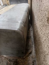 تانكي 800فافون نضيف حيل بدون قواعد للبيع المكان الحريه بغداد السعر 500...