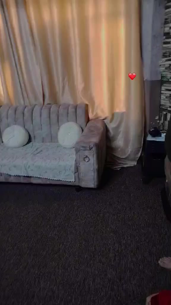 ديوان خشب عراقي ثقيل 7متار سعرو 200


**إذا كنت صاحب هذا الإعلان وتريد حذفه لأي سبب، رجاءا أرسل رسالة إلى الدعم الفني**