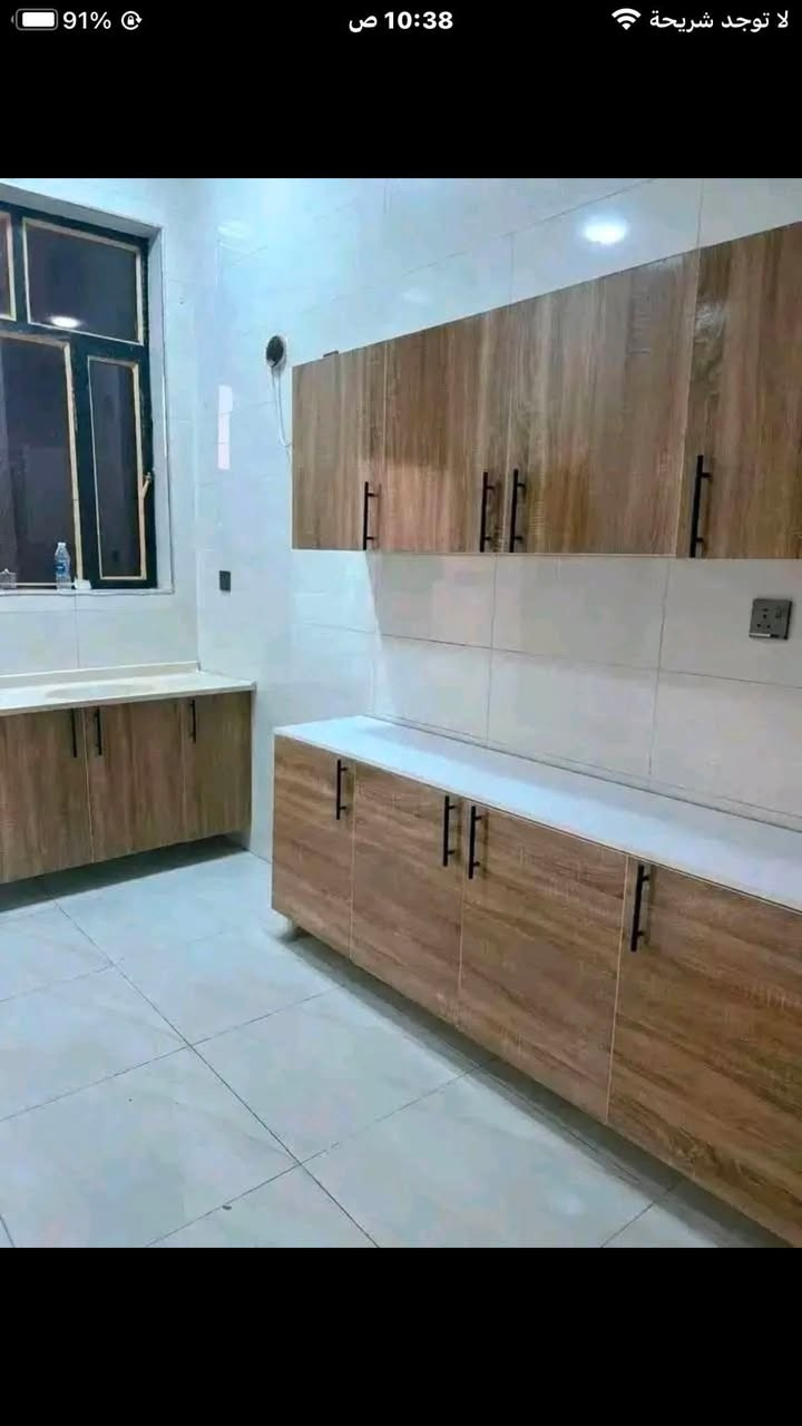 كاونتر حديث Mdf


**إذا كنت صاحب هذا الإعلان وتريد حذفه لأي سبب، رجاءا أرسل رسالة إلى الدعم الفني**