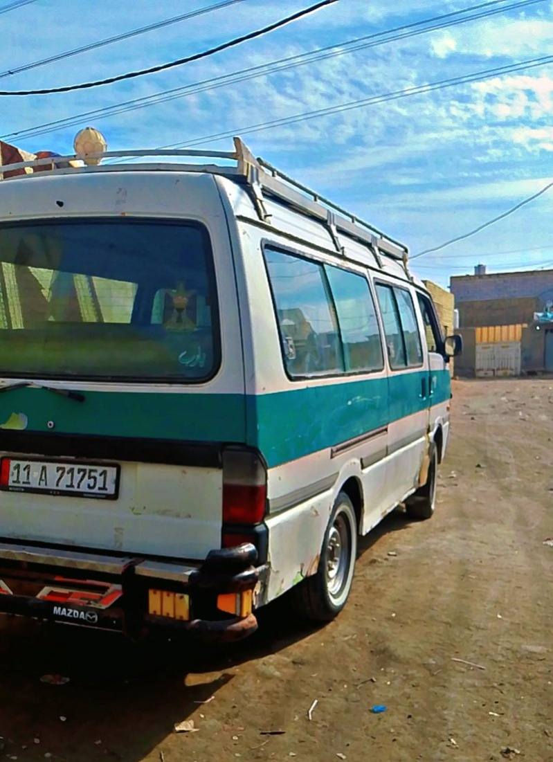 كيه مازده للبيع

 للاستفسار 
‏‪***********‬‏
