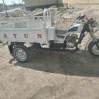 ستوته • مديل 21 • وراق كامله