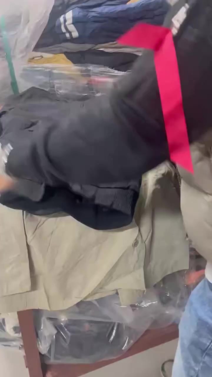 اعلي  عيار شغل تقدر تعاين اعلي درجه شغل  بنفسك🌹🌹🌹 🖐️🖐️🖐️    تقدرو تكبر نفسك من المستورد مباشره🔥🔥 💥💥🎺🎺🎺�
واسعاارنا اقل الاسعااار 🔥🔥🔥🔥🔥🔥
مكتب استيراد   بالات أوربية Jeep Stock 🥻🧥👔
متوفر لدينا باله اوروبيه 💥💥 صيفي✨✨✨ سوبر كريمه اعلي جوده واعلي شغل تقدر تعاين اعلي درجه💃💃 شغل  بالقطعه 👌👌👌👌👌  متوفر حريمي رجالي اطفالي سوبر كريمه 🔥🔥🔥💃💃💃💃💃💃💃💃💃
براندات عالميه بارخص سعر في مصر 🔥🔥🔥 🔥 🔥 💥 🔥 💥 متوفر شحن داخل مصر وخارج مصر 🔥🔥🔥🔥🔥🔥
🔥مكس اطفال
🌹مكس اطفال محير
🔥قميص ولادي
🌹تشرت ولادي
🔥بنطلون ولادي
🌹بلوزه وشميز
🔥بدي وتشرت وبلوزه قطن
🌹فستان حريمي
🔥فستان محير
🌹بنطلون هواوي
🔥بنطلون فيزون 
🌹بنطلون جينز حريمي
🔥ترنج حريمي
🌹مايوه حريمي
🔥هوت شورت حريمي 
🌹داخلي حريمي 
🔥قميص رجالي 
🌹تشرت رجالي 
🔥تشرت محير اولادي 
🌹قميص محير اولادي
🔥بنطلون جبردين رجالي 
🌹بنطلون جينز رجالي 
🔥شورت رجالي 
🔥🔥🔥🔥🔥🔥🔥🔥🔥🔥🔥
التواصل ☎️☎️
01005052017
01091757570
01055028961

Bershka
H&m
Zara
Pull&Bear
Kiabi
Leecooper
Splash
Next
Only
S,oLiver
C&a
F&F
Vere mode
Lconic
Elle
Max


**إذا كنت صاحب هذا الإعلان وتريد حذفه لأي سبب، رجاءا أرسل رسالة إلى الدعم الفني**