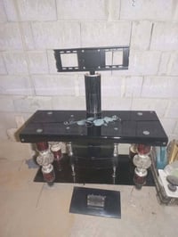 طاولات • موصل حي الحريه • للبيع