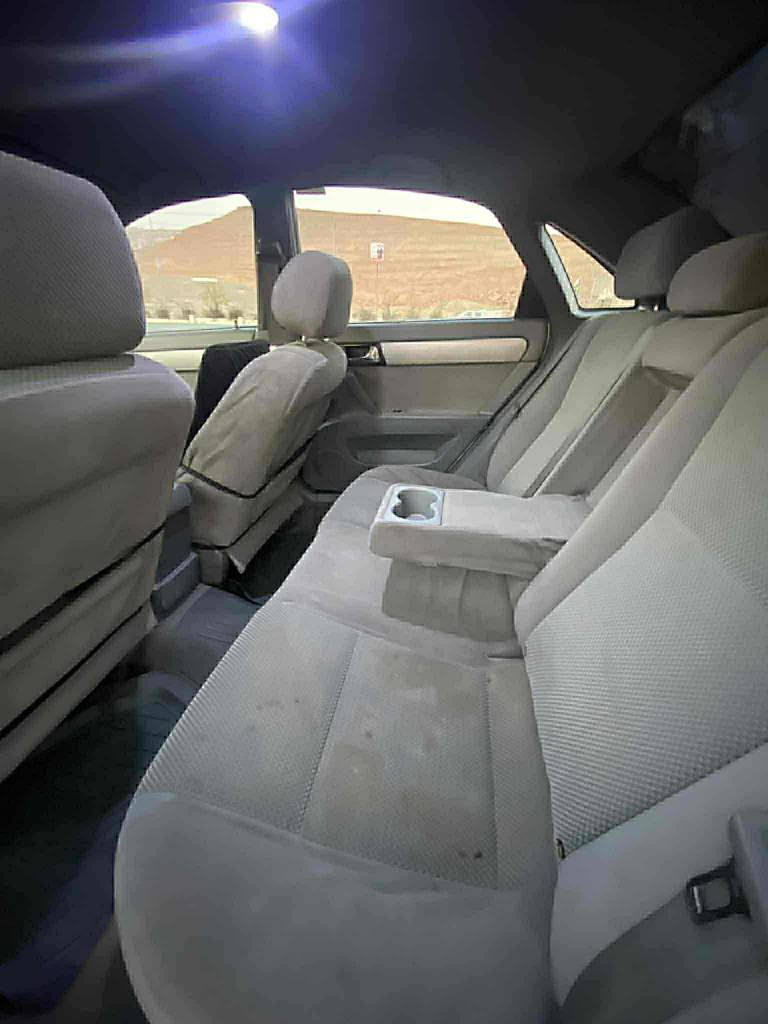 ئۆپترا مۆدیل 2012  دوبەی موس براو نیە بەشەرت مەدەنی بەشەرت تۆماتیک یەک دینار مەسرف تیدانە  تەبریت سارد گەرم لەسەر سویج  سعری 45 گەلا مەجالک برایانە
*********** السليمانية, العراق
