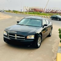 جارجر • ٢٠١٠ • كير يدوي