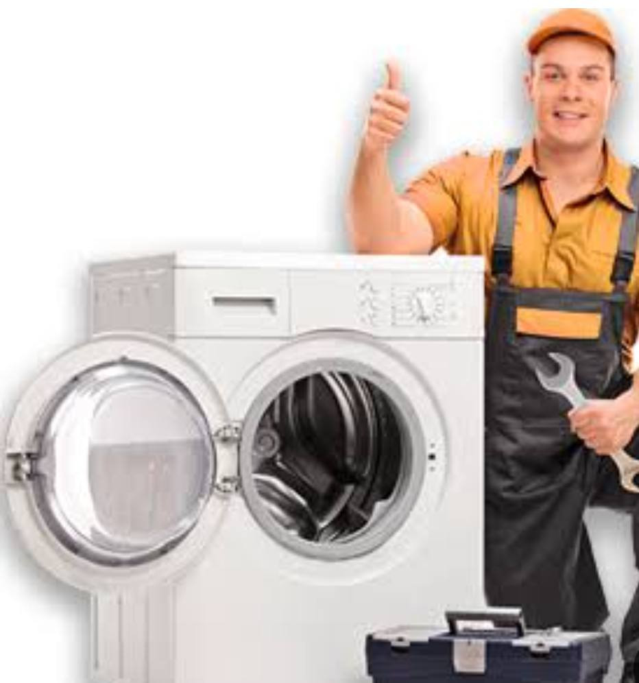 السلام عليكم لدينا صيانةكافه   (غسالات التوماتيك _وغسالات عاديه ) في الموصل لحد البيت نجي ونصلح رقمي ***********
