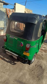 تكتك البيع 2022ب شهر 10 كفاله عامه مستعجل ع بيعته حيل رايده ب 7او 800 ...