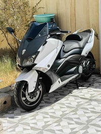 تيماكس مديل 14 ماشيه مكفوله كفر ومكينه 07831469874