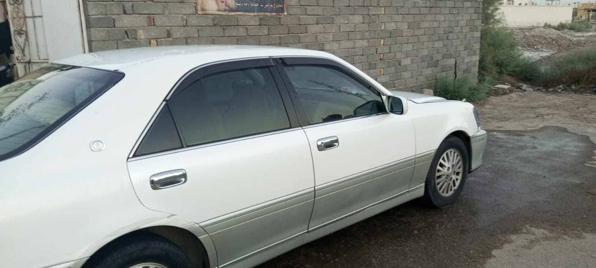 جنون كصة قماره وتبريد فول و حدادية جديدة تخم تاير جديدسعر ٣٩ هذا رقمي ***********
