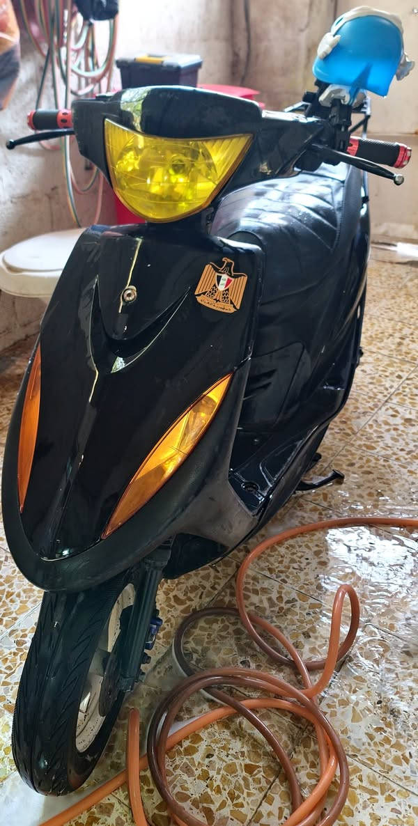 سلام عليكم ماكس عدله كفاله بوشه بلادي 49 نكره سلف مكينه ناعمه وعلى ايدي بيع او مراوس بدايوان لو اربعه اوراق *********** 🖤🖤 مكاني كربلاء البناء الجاهز
