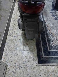 بريز ياباني • سرعة ١٤٠ • أوراق كاملة