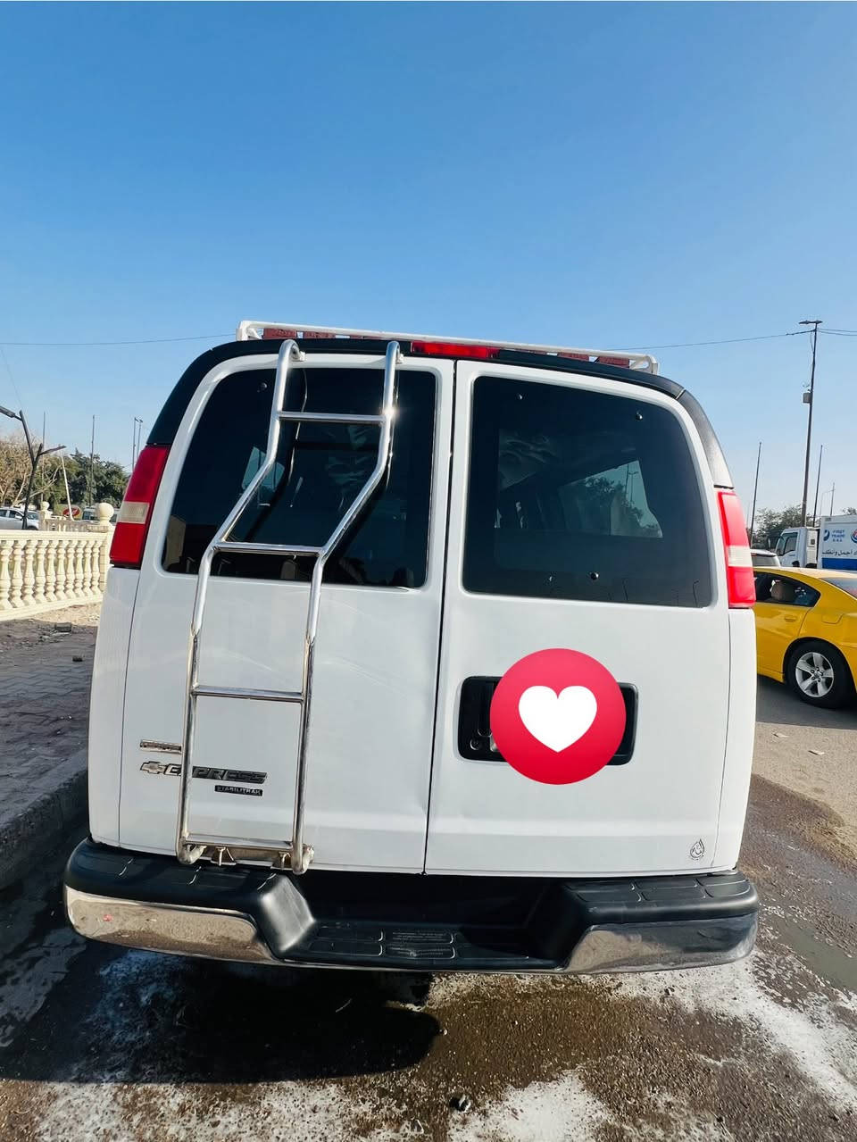 سفانا 2011 للبيع رقم بغداد أنكليزي سيارة جاهزة
رقم الهاتف ‭0771 1927636
