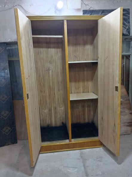 يالله 
كنتور ابول2 باب  تسكام  درجة اولئ 
صاج داخل وخارج 5ملم ثقيل 
الضهر جرجوبة براغي  
ستخدام قليل جدا  

الكنتور اخو الجديد   
العرض 120 
الارتفاع 220 

السعر 190   

العنوان حلة ناحية ابو غرق عامود165 
شارع الامام مدخل فرع سيد  رسول 
***********

يوجد خدمة توصيل  بكروه
