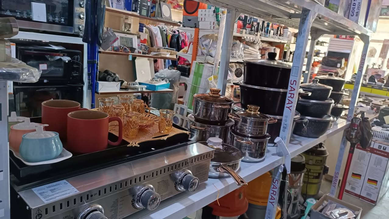 وصول وجبه جديده من الجداري والطاوات الماني الاصلي


**إذا كنت صاحب هذا الإعلان وتريد حذفه لأي سبب، رجاءا أرسل رسالة إلى الدعم الفني**