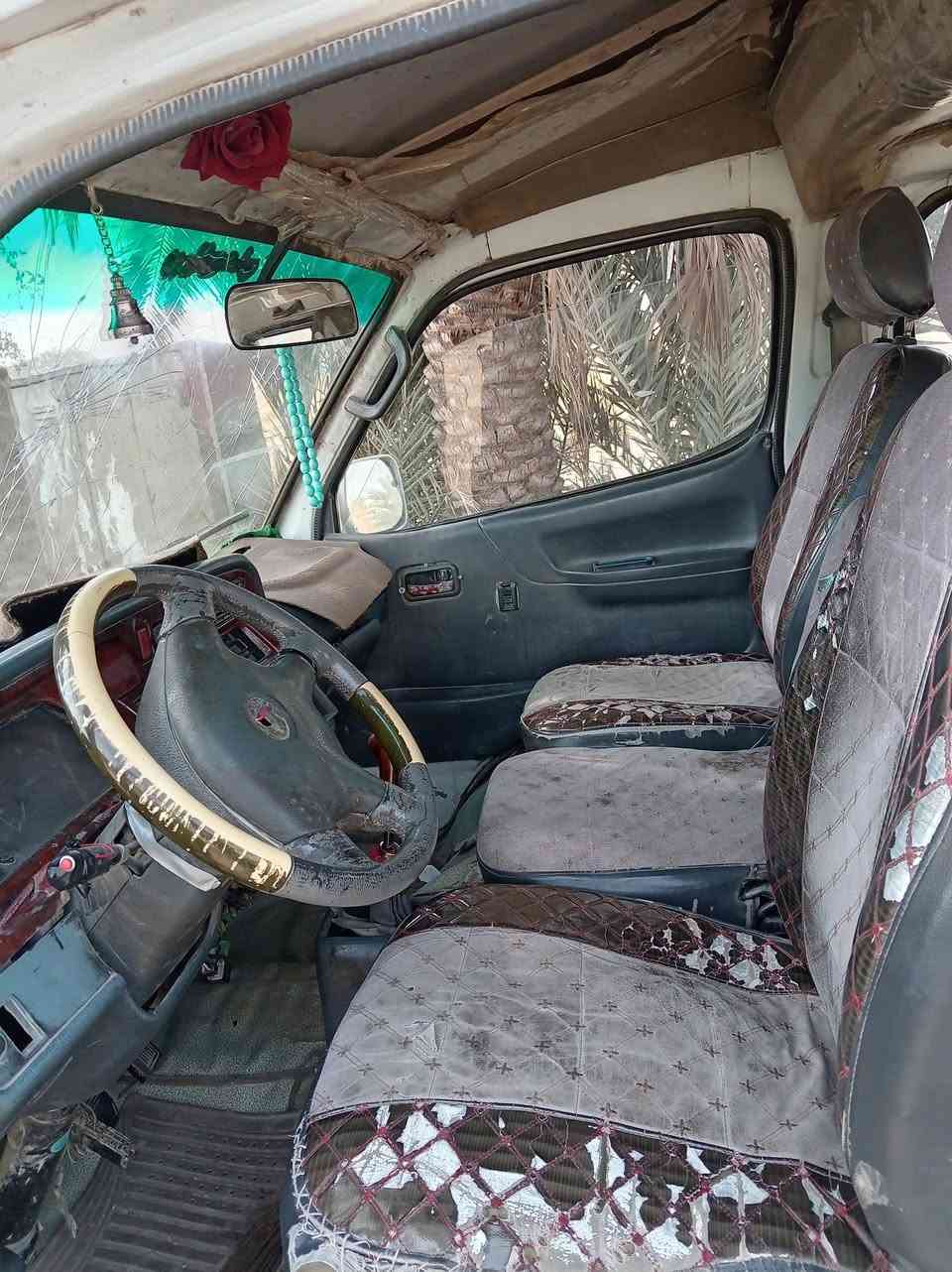 جنبي موديل ١٠ رقم بغداد مكينه كير اكسن خير من هيه مطلوبه ٢٦٠ مرور ٣٠٠ تاخذ صافي وكشر شوف العين راعية كربلاء اريد تحويل شرط تخم تاير مكان السياره حله قريب على السيره الآثار مجاور محطة الاثار السعر ٥٥ بيه مجال حك الجيه استفسار على الرقم ***********
