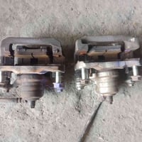 محلات ابو قتيبه • الارماده • البافندر