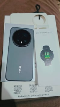 هونر ماجك ٨ برو • ٥١٢ • جديد