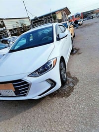 النترا • ٢٠١٨ • نجف