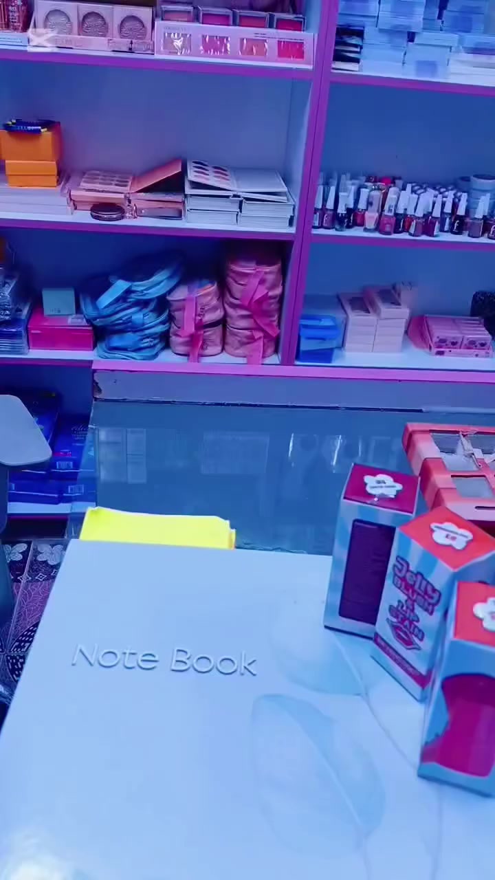 تنت جلاتيني 

للحجز مراسلة الصفحه 💌💌💌 

تتوفر خدمة توصيل داخل الكوت ولكافة المحافظات 🚘


**إذا كنت صاحب هذا الإعلان وتريد حذفه لأي سبب، رجاءا أرسل رسالة إلى الدعم الفني**