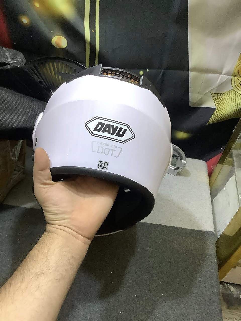 سعرها٤٥قفل


**إذا كنت صاحب هذا الإعلان وتريد حذفه لأي سبب، رجاءا أرسل رسالة إلى الدعم الفني**