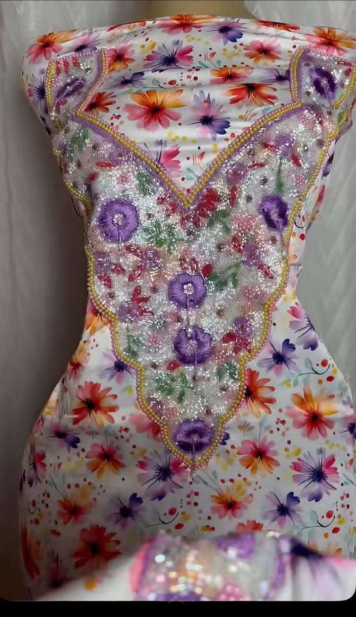 مرحبا بنات مشروع جديد فتحت مخاوير خامه حرير تموت وتوصيل داخل الحريه مجانآ وكافه موديلات عندي والوان


**إذا كنت صاحب هذا الإعلان وتريد حذفه لأي سبب، رجاءا أرسل رسالة إلى الدعم الفني**