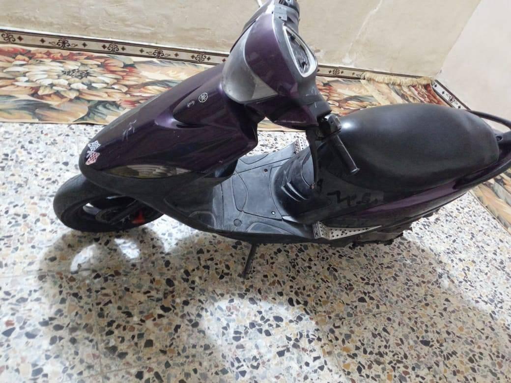 ماكس عدله للبيع العنوان بغداد الأمين الثانية تصل عل الهاتف ***********
