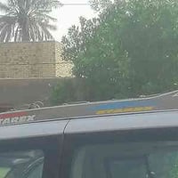 سوبايا ستاركس • العماره المشرح