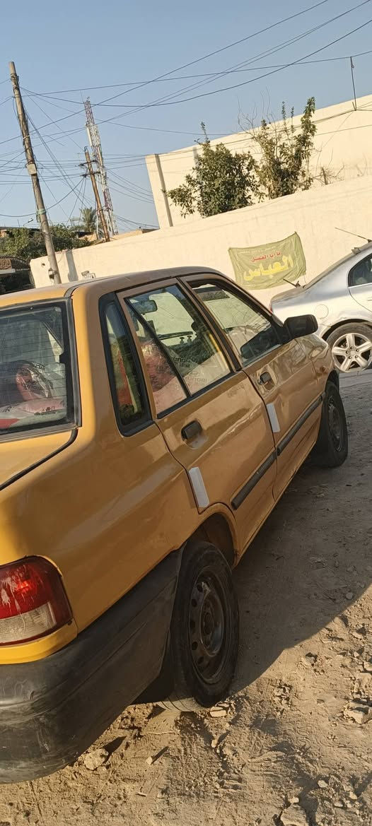 سلام عليكم سايبه موديل 10كير مكفول مكينه بيها خيط بخار كهربايات كله شغاله كشرها كبال عينك تخم تاير نضيف دوشمه جديده صدر امامي خلفي جديد سنويه عضم عاج لل21نافذه ابيع اتكفل سرقه وعشائر فقط رايده 13بوبيها مجال حك الجيه ***********
