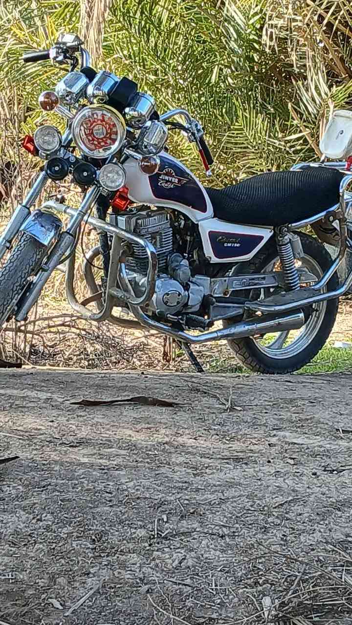 دراجة جني للبيع موديل 2012  رقم الاستفسار ***********
