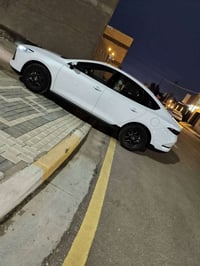 كن بلاس • زيرو • ٢٠٠ كم