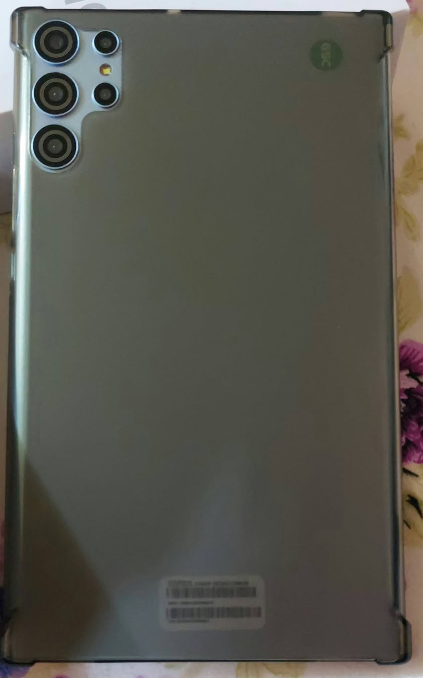 ايباد للبيع سعره ٥٠ الف
ذاكرته ٢٥٦ كيكا مستخدم قليل جدا 
مكاني سوق الشيوخ


**إذا كنت صاحب هذا الإعلان وتريد حذفه لأي سبب، رجاءا أرسل رسالة إلى الدعم الفني**