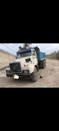 للبيع 07831318164