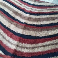 سجادة • وحدة