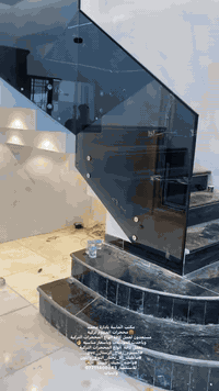 مكتب الماسة بأدارة محمد 
🔴محجرات المنيوم تركية
مستعدون لعمل كافة انواع المحجرات التركية
وبأحدث الموديلات وبأسعار مناسبه 👌
نعمل كافة  أنواع المحجرات التركية
#المنيوم_زجاج_كرستال_pvc.....
#ماعليك_الا_تختار_النوع_واللون
#واحنه_نجيك_للبيت🚛🏡
للاستفسار ***********
واتساب
