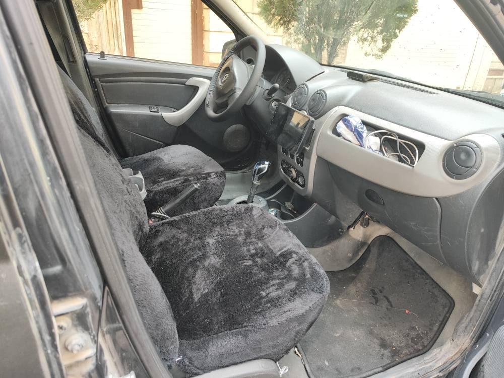 سەنەوی تا 2027تازەیە
کامل کورە کراوە السليمانية, العراق


**إذا كنت صاحب هذا الإعلان وتريد حذفه لأي سبب، رجاءا أرسل رسالة إلى الدعم الفني**