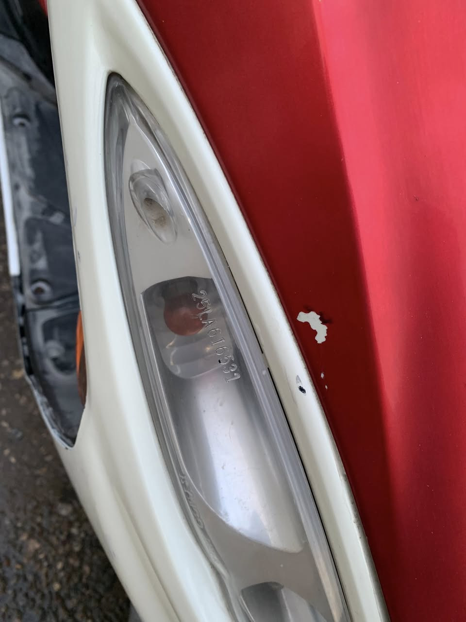 كامكو g4فحل بلاديه كلها مختمه مكينه ما مفتوحه شرط الفحص كها شغاله دسك دراجه طياره كلش حلوه بل عافيه عل ياخذه سعره 550بي مجال لشراي رقمي ***********
