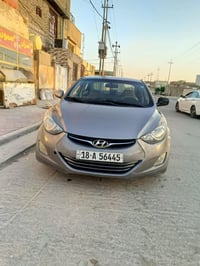 النترا • ٢٠١٢ • مكينة ٢٠٠٠