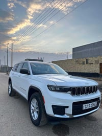 لاريدو • ٢٠٢٣ • ميسان