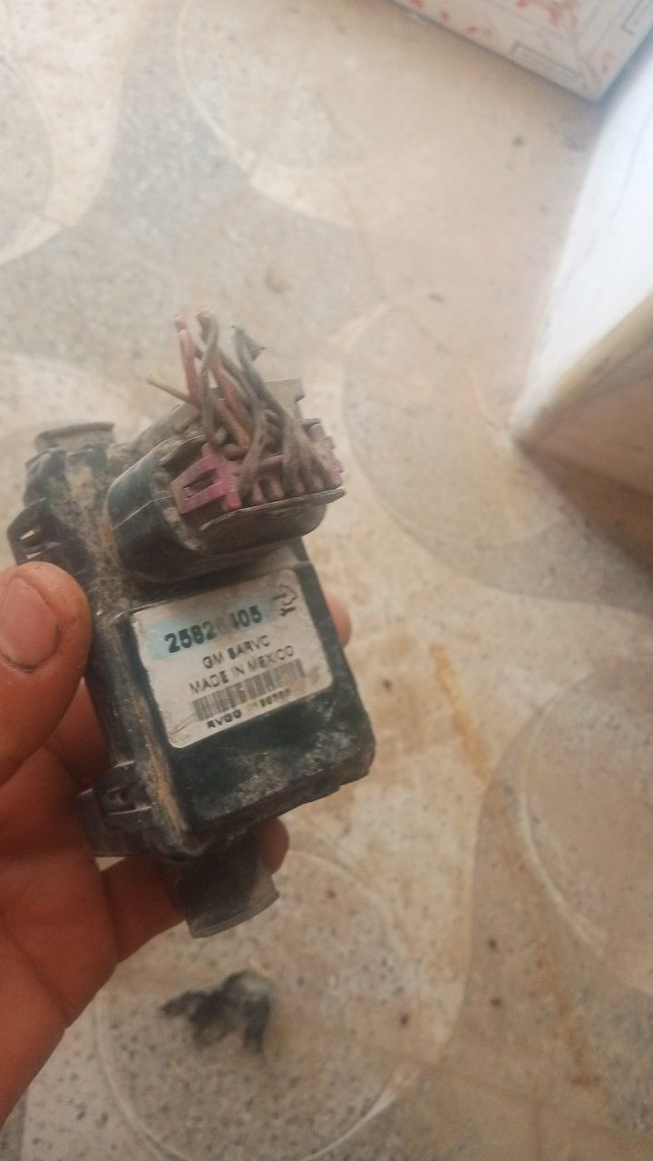 غراض بلايزر مال كصه


**إذا كنت صاحب هذا الإعلان وتريد حذفه لأي سبب، رجاءا أرسل رسالة إلى الدعم الفني**