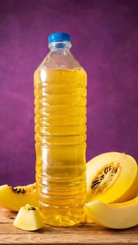 مستر منظفات • عطر بطيخ صيفي • سايدين حي عسكري