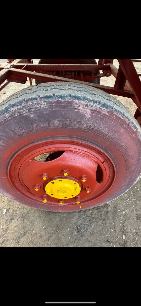 سلام عليكم عربانه بلاديه أسكندريه للبيع المكان الديوانية ***********
