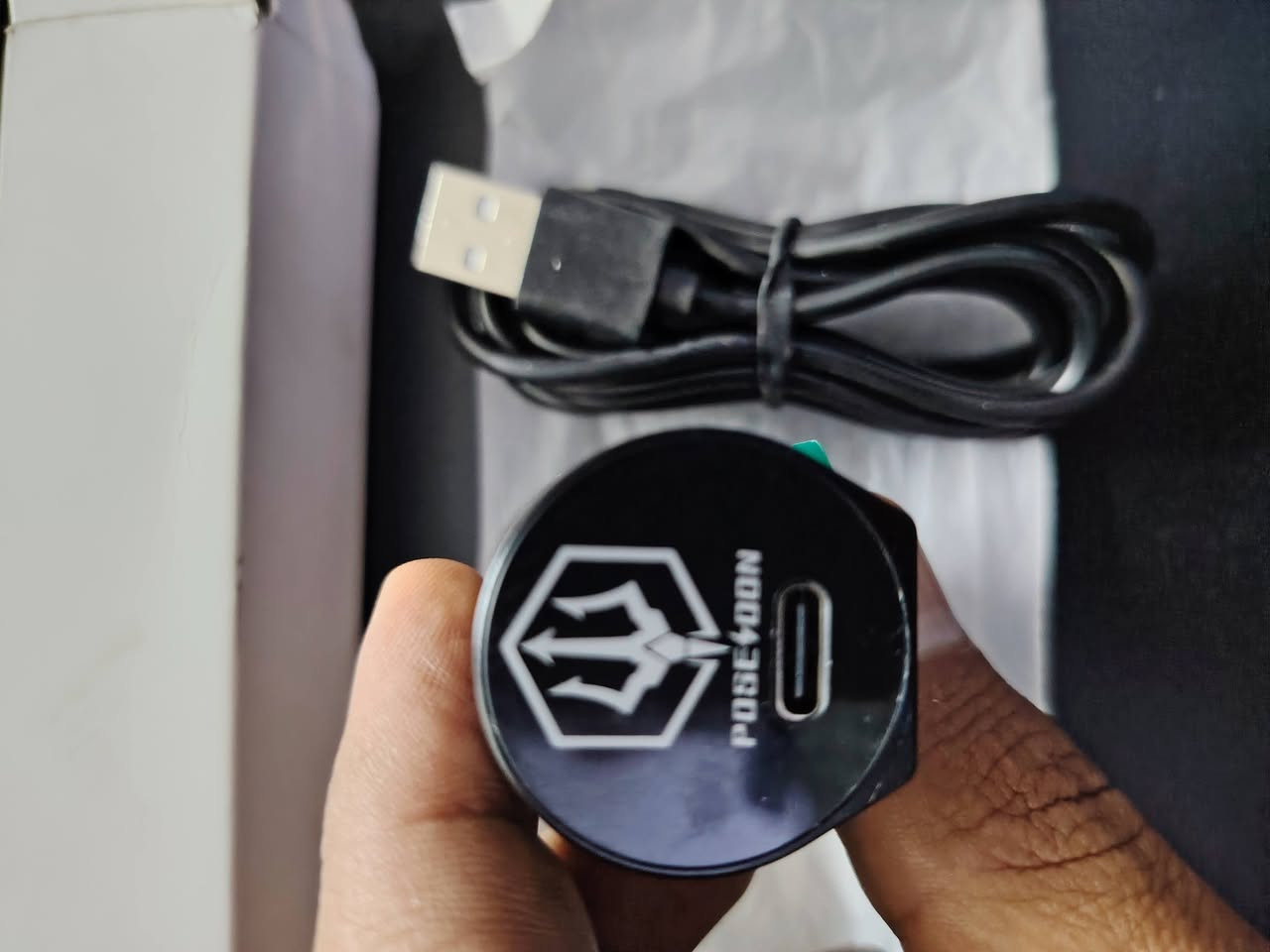 بور سبلاي مال جهاز وشم تاتو سعره فقط ١٠ الاف للاتصال ***********
