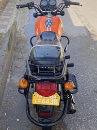 دايون البيع مديل 22وراق صولي 07811550365