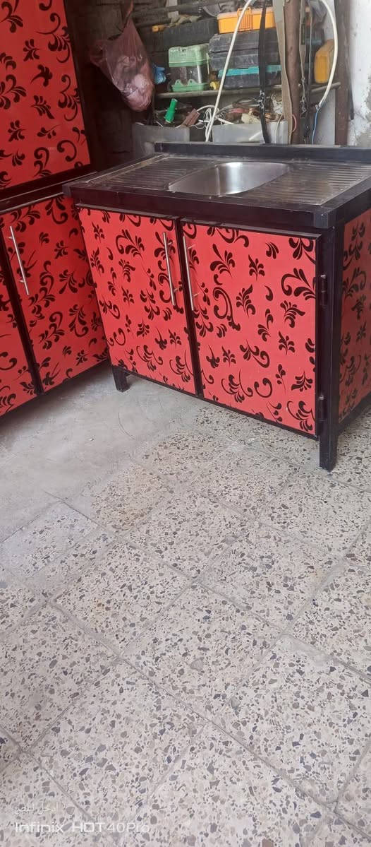 السلام عليكم كاونتر للبيع نضيف الرقم ***********
