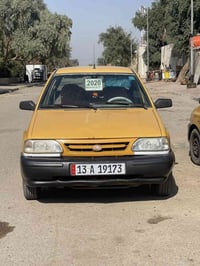 سايبه موديل ١٤مصفر هيه وغرامات وهزه كير وميكينه خير من الله تخم تاير ب...