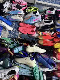 ستد و محبب موجود فيتنامي اصلي ابو باركود فول كواليتي كل قياسات موجود  ...